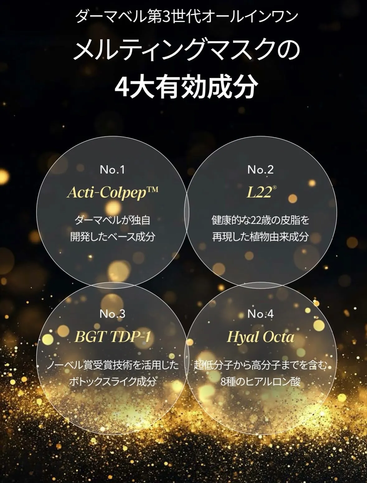 8年連続 韓国消費者満足度 No.1 受賞！