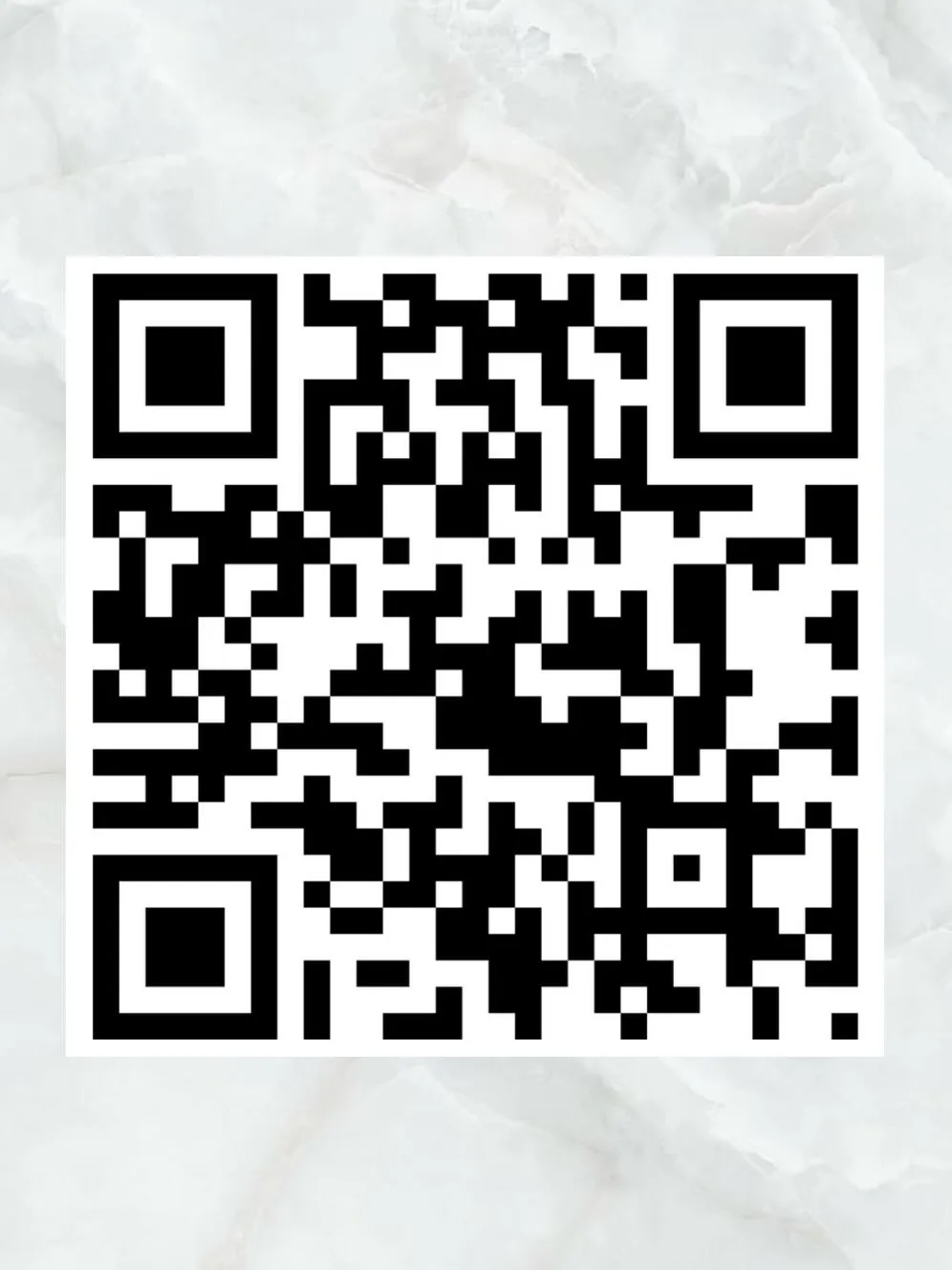 お電話での対応は行っておりません。