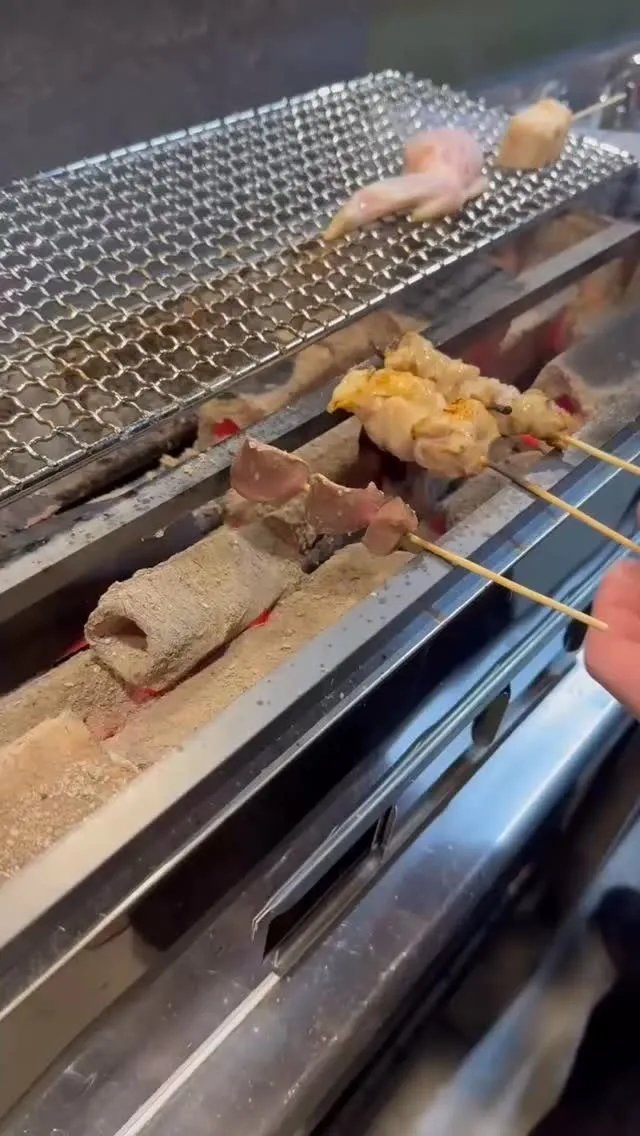 ⁡